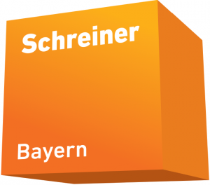 logo_schreiner